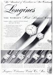 Longines 1955 037.jpg